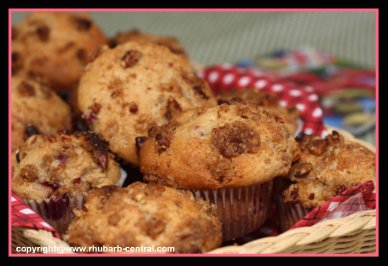 Easy Apple Muffin Recipes From Scratch