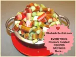 PictureOfRhubarbRhubarbWEBSITEed