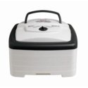Square Food Dehydrator