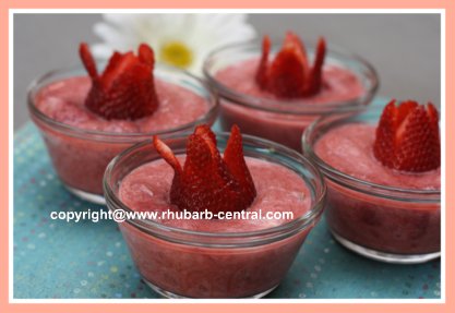 EasyRhubarbDessert2