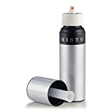 Oil Sprayer Amazon Oil Sprayer Amazon