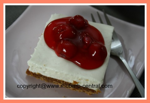 Best Crumb Crust Recipe in an Oblong Dish