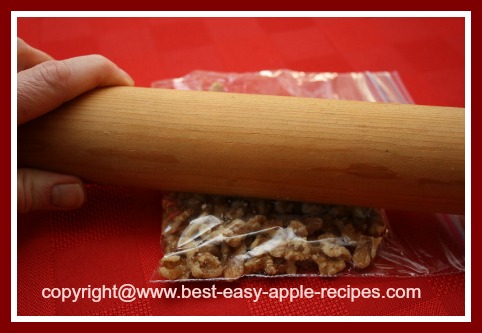 Crock-Pot® Manual 8-Quart Slow Cooker, Rhubarb
