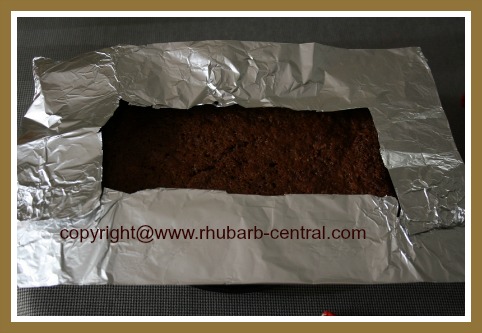 How to Prevent Bread or Loaf Edges from Burning