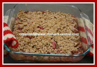 Quick and easy microwave dessert recipes 14 Quick and Irresistible Dessert RecipesAppetizer Recipes · Vegan Recipes · Vegetarian Recipes · Desserts.