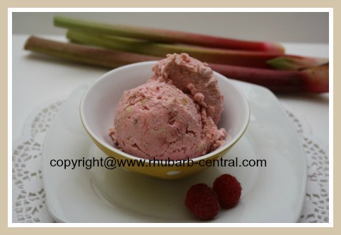West bend ice cream maker recipes best sale