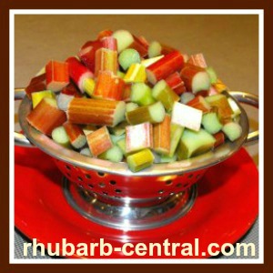 www.rhubarb-central.com